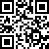 https://mehrnews.com/x35x6T