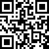 https://mehrnews.com/x3d6wX