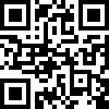 https://mehrnews.com/x328nd