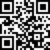 https://mehrnews.com/x3bf7S