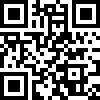 https://mehrnews.com/xWf4z