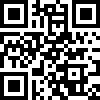https://mehrnews.com/xPdJN