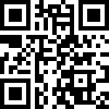 https://mehrnews.com/xPTSs
