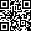https://mehrnews.com/x37LZr