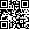 https://mehrnews.com/xVgMv
