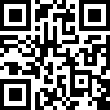 https://mehrnews.com/x38jSf