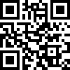 https://mehrnews.com/xWmL7