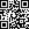 https://mehrnews.com/x3d5FK
