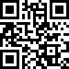 https://mehrnews.com/xSMmp