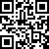https://mehrnews.com/x39Zqn