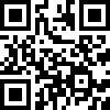 https://mehrnews.com/xMGL6