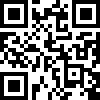 https://mehrnews.com/xN3zq