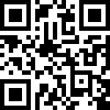 https://mehrnews.com/x34pws