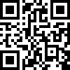 https://mehrnews.com/x3cpXT