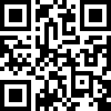 https://mehrnews.com/x37Tmy