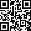 https://mehrnews.com/x3bTXg