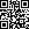 https://mehrnews.com/xV5CX