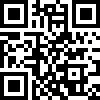 https://mehrnews.com/xbhxg