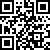 https://mehrnews.com/x36xB4