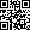 https://mehrnews.com/xH5jd