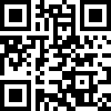 https://mehrnews.com/xKM4H