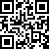 https://mehrnews.com/x38T9G