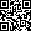 https://mehrnews.com/x37cKD
