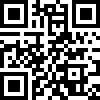https://mehrnews.com/xRxXD