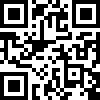 https://mehrnews.com/x38S44