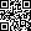 https://mehrnews.com/x36q8F