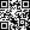 https://mehrnews.com/xwNsL