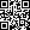 https://mehrnews.com/x34XH3