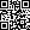 https://mehrnews.com/x4HT4