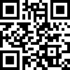 https://mehrnews.com/xS77q