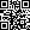 https://mehrnews.com/xnFkG