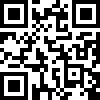 https://mehrnews.com/xV2JV