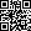 https://mehrnews.com/xZJGz