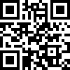https://mehrnews.com/xGmJq