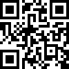https://mehrnews.com/x389vz