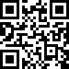 https://mehrnews.com/xnxDC