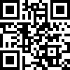 https://mehrnews.com/xLqfR