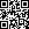 https://mehrnews.com/x37FRQ