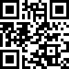 https://mehrnews.com/xN56W