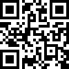 https://mehrnews.com/x38RTY