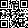 https://mehrnews.com/xZ8VL