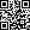 https://mehrnews.com/x39xqQ