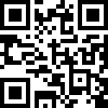 https://mehrnews.com/xRDVP