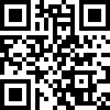 https://mehrnews.com/xPdpx