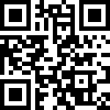 https://mehrnews.com/xPJ7P