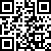 https://mehrnews.com/x3bTDV